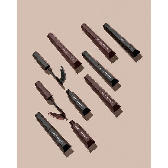 Máscara de Cílios Fenty Beauty Hella Thicc Volumizing